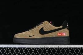 Picture of Air Force 1 _SKUfw22144107579586785fw